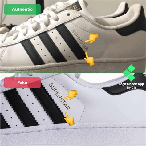 m and m direct fake adidas|are adidas genuine or fake.